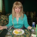 ���� ������, �����, 51 ��� - ��������� 10 ������ 2014