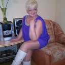 ���� Jelena, ��������� - ��������� 15 �������� 2013 � ������ ����� ��� ������������