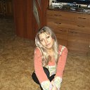 ���� ������� ���������, ���������� - ��������� 29 ������ 2013 � ������ ���� ����������