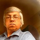 ���� ������, ���������, 67 ��� - ��������� 7 ������ 2013 � ������ ���� ����������