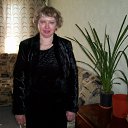 �.���������� ;���. ���. ���.-�����. �� ������� ����� ��� ������������