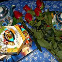 ���� ������� �., ����� - ��������� 8 ����� 2014 � ������ ������ ��������