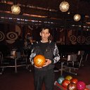 ���� �����, ����, 41 ��� - ��������� 23 ������� 2013