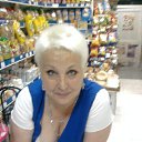 ���� �����, �����, 62 ���� - ��������� 4 ������� 2013 � ������ ���� ����������