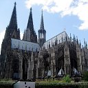 ���� Sedoi, ������� - ��������� 18 ������� 2013