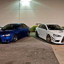 ���� �����, �����-���������, 26 ��� - ��������� 25 ������ 2014 � ������ ���� ����������