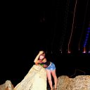 ���� ����, ����, 33 ���� - ��������� 26 �������� 2013 � ������ �����������