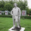 ���� �����, �����������, 56 ��� - ��������� 25 ������� 2013 � ������ ������������ ��������