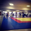 ���� Infinity_055_, ������ - ��������� 3 ����� 2014 � ������ ������ ��������