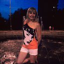 ���� �������, ���������, 56 ��� - ��������� 12 ������� 2013 � ������ ���� ����������