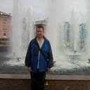 ���� ����, �������������, 44 ���� - ��������� 24 ������ 2013 � ������ ���� ����������