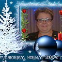 ���� ��������, ��������, 51 ��� - ��������� 29 ������� 2013 � ������ �2013 ��Ļ