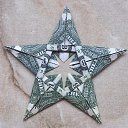 ���� O - Dmitry, ����������, 54 ���� - ��������� 6 ������� 2013 � ������ ���������