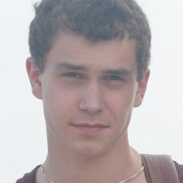 ����, ������, 29 ���