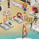 ���� Best�����, ������ - ��������� 13 ������� 2013