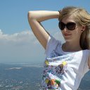 ����������. ��� � ����. �� ������� ����� ��� ������������