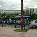 ���� Elenangel, ������ - ��������� 11 ������ 2014 � ������ ���� ����������
