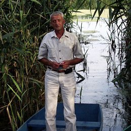 ���� �������, ������� - ��������� 14 ������ 2014