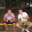 ���� ����, ������-��-���� - ��������� 4 �������� 2013 � ������ ���� ����������