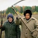 ���� ����, ������-��-����, 48 ��� - ��������� 12 ������� 2013 � ������ ���� ����������