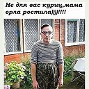 ���� ��������, ������ - ��������� 1 �������� 2013 � ������ ���� ����������