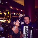 ���� Jan, ������, 65 ��� - ��������� 28 �������� 2013 � ������ ���� ����������