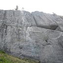 ������� ������ �� ������� ���� �������