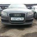 ���� �����, ������������, 38 ��� - ��������� 16 ������� 2013 � ������ ���� ����������