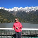 ���� �������, ���������, 56 ��� - ��������� 26 ������� 2013 � ������ ���� ����������