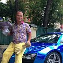 ���� ������, �����, 46 ��� - ��������� 2 ������� 2013 � ������ ���� ����������
