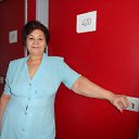 ���� ���������, �����������, 78 ��� - ��������� 27 ������� 2013 � ������ ���� ����������