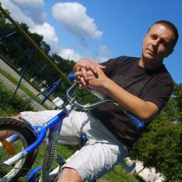 ���� �����, ������ - ��������� 9 �������� 2013