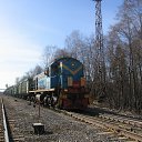 ���� Mihhail, �����, 37 ��� - ��������� 17 �������� 2013 � ������ ���� ����������