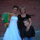 ���� ����, ������, 56 ��� - ��������� 7 ������� 2014 � ������ ���� ����������