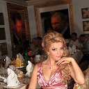 ���� ������, ����, 47 ��� - ��������� 20 ������ 2013 � ������ �����