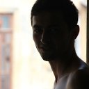 ���� David, ������, 36 ��� - ��������� 1 ������ 2013 � ������ ���� ����������