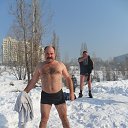 ���� ���, ������, 62 ���� - ��������� 7 ������� 2013 � ������ ���� ����������