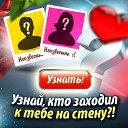 ���� �����, ������, 60 ��� - ��������� 28 ������ 2013 � ������ ������ ��������