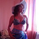 ���� ����, �������, 54 ���� - ��������� 2 ������ 2013