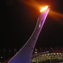 ���� �������, ����, 53 ���� - ��������� 20 ������� 2014 � ������ �SOCHI 2014�