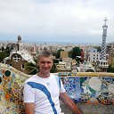 ���� �������, ������, 61 ��� - ��������� 14 ������� 2013 � ������ ���� ����������