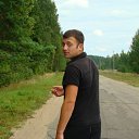 ���� ����� �����, �����-���������, 35 ��� - ��������� 11 ������� 2014