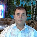 ���� �����, ��������, 70 ��� - ��������� 26 ������ 2014