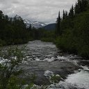 ���� �������, ������, 50 ��� - ��������� 3 ������� 2014