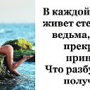 ���� �����, ������������� - ��������� 15 ������ 2014 � ������ ������ ��������