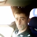 ���� �������, �����������, 47 ��� - ��������� 10 ������ 2014 � ������ ���� ����������