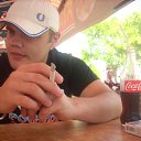 ���� ������ <���>, ����������, 37 ��� - ��������� 31 ������� 2013 � ������ ���� ����������