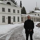 01_2014. ��������� �����������. ���������, � ������ ��������� �� ������ �����