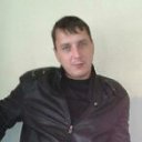 ���� �����, ��������, 45 ��� - ��������� 11 ������� 2013 � ������ ���� ����������