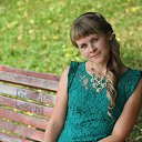 ���� Valery, ���������, 41 ��� - ��������� 10 �������� 2013
